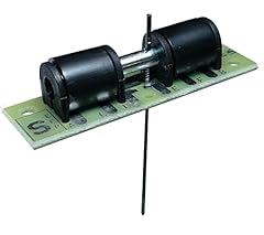 Gaugemaster seep point for sale  Delivered anywhere in UK