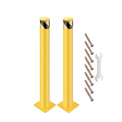 Inch heavy duty for sale  Delivered anywhere in USA 