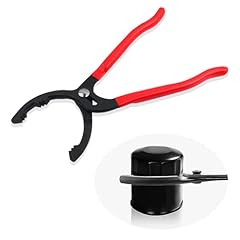 Gtlm 30cm oil for sale  Delivered anywhere in UK