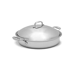 Heritage steel quart for sale  Delivered anywhere in USA 