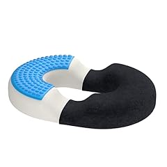 Bonmedico coussin hémorroïde d'occasion  Livré partout en Belgiqu