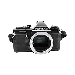 Pentax asahi reflex d'occasion  Livré partout en France