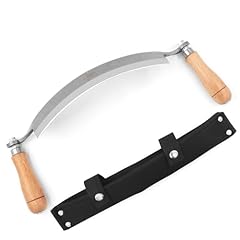 Wicing draw knife for sale  Delivered anywhere in USA 
