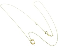 Collana bliss donna usato  Spedito ovunque in Italia 