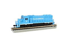 Emd gp40 diesel for sale  Delivered anywhere in USA 