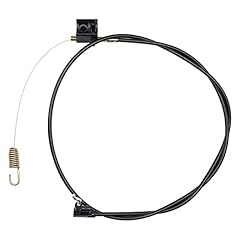 Fascinatte gx23863 drive for sale  Delivered anywhere in USA 