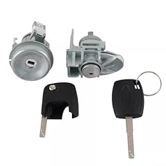 Ignition key mechanism for sale  Delivered anywhere in UK