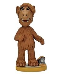 Alf alf bobblehead for sale  Delivered anywhere in USA 