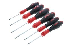 Wiha 36291 screwdriver for sale  Delivered anywhere in UK