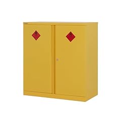 Bigdug hazardous substance for sale  Delivered anywhere in UK