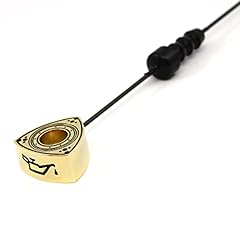Rotary engine dipstick for sale  Delivered anywhere in USA 