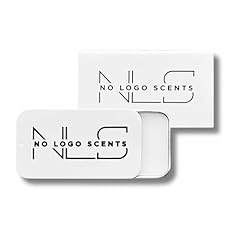Nls women alien for sale  Delivered anywhere in UK
