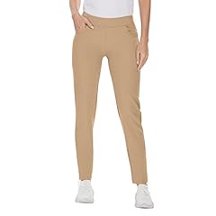 Moteepi khaki pants for sale  Delivered anywhere in USA 