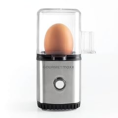 Gourmetmaxx designer egg for sale  Delivered anywhere in UK