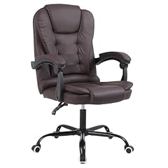Panana office chair for sale  Delivered anywhere in USA 