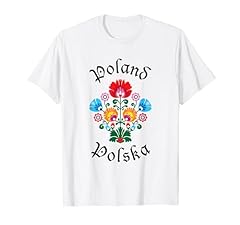 Poland folk art for sale  Delivered anywhere in USA 