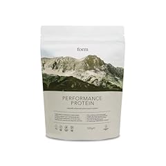 Form performance protein for sale  Delivered anywhere in UK