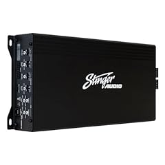 Stinger audio 1000.5 for sale  Delivered anywhere in USA 