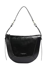 The bridge crossbody usato  Spedito ovunque in Italia 