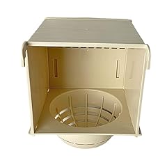 Bird nest box for sale  Delivered anywhere in USA 