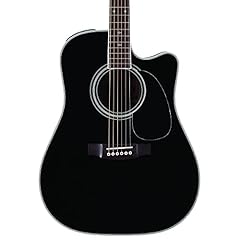 Takamine legacy jef341sc for sale  Delivered anywhere in USA 