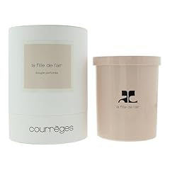 Courrèges fille air d'occasion  Livré partout en France