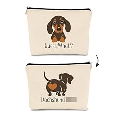 Barpery dachshund makeup for sale  Delivered anywhere in USA 