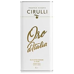 Cirulli extra virgin for sale  Delivered anywhere in UK