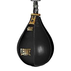Leone1947 speed ball usato  Spedito ovunque in Italia 