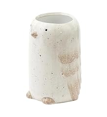 Napco whimsy bird for sale  Delivered anywhere in USA 