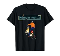Mobylette méthode rudelle d'occasion  Livré partout en France