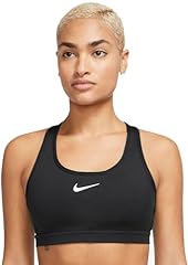 Nike bra swsh d'occasion  Livré partout en France