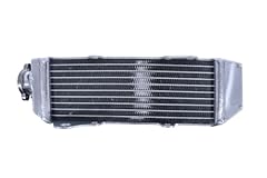 Avdb moto radiator for sale  Delivered anywhere in UK