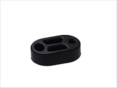 Exhaust hanger rubber for sale  Delivered anywhere in UK