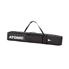 Atomic double ski for sale  Delivered anywhere in USA 