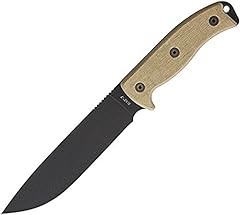 Ontario knife co. for sale  Delivered anywhere in USA 