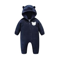 Baby winter bear for sale  Delivered anywhere in USA 