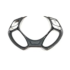 Microck steering wheel for sale  Delivered anywhere in USA 