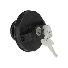 Vgol 1set locking for sale  Delivered anywhere in UK