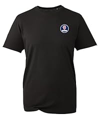 Splashshirts saab organic for sale  Delivered anywhere in UK