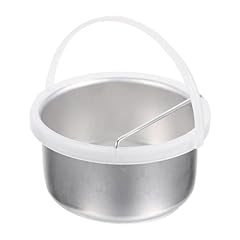 Jayiola wax pot for sale  Delivered anywhere in UK