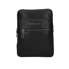 Piquadro ipad crossbody usato  Spedito ovunque in Italia 