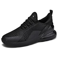Mens fashion trainers for sale  Delivered anywhere in UK