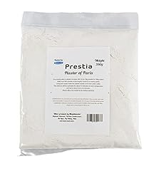 Mouldmaster prestia plaster for sale  Delivered anywhere in UK