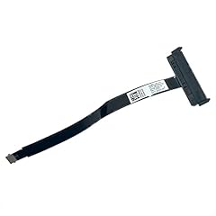 Zahara sata hdd for sale  Delivered anywhere in UK