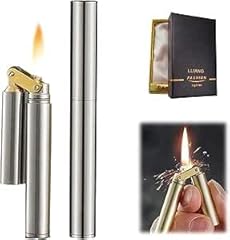 Torch kerosene lighter for sale  Delivered anywhere in USA 