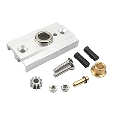 Motorcycle accessories gear for sale  Delivered anywhere in USA 