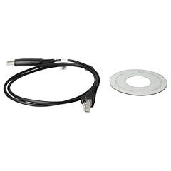 Vhbw usb programmierkabel gebraucht kaufen  Wird an jeden Ort in Deutschland