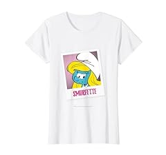 Smurfs smurfette for sale  Delivered anywhere in USA 