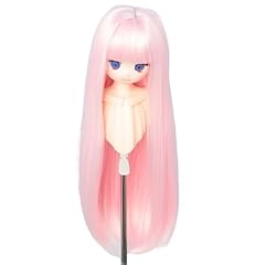 Tzncos 1pc wig for sale  Delivered anywhere in USA 